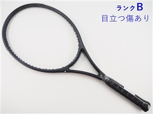 ���C���摜
