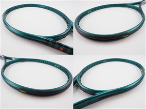 中古】ウィルソン ブレード 104 V9 2024年モデルWILSON BLADE 104 V9