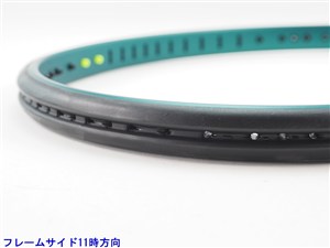 中古】ウィルソン ブレード 104 V9 2024年モデルWILSON BLADE 104 V9
