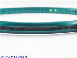 中古】ウィルソン ブレード 104 V9 2024年モデルWILSON BLADE 104 V9