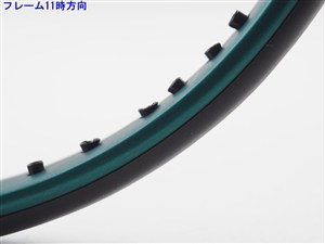 中古】ウィルソン ブレード 104 V9 2024年モデルWILSON BLADE 104 V9