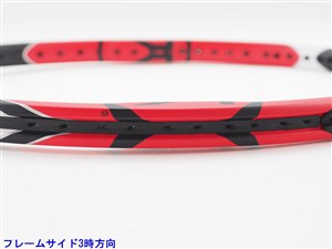 中古】ウィルソン K シックスワン ツアー 90 2007年モデルWILSON K SIX