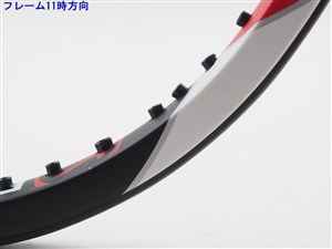 中古】ウィルソン K シックスワン ツアー 90 2007年モデルWILSON K SIX