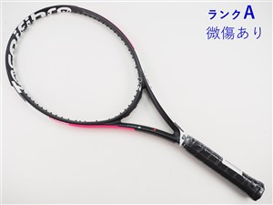 prince プリンス　ファントムF1 中古】プリンス ファントム F1 2022年モデルPRINCE PHANTOM F1 2022(G2