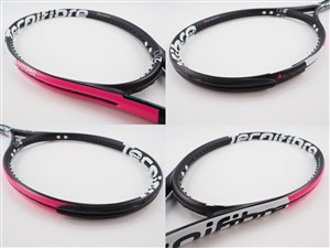 2025 テクニファイバー TEMPO 270 G1 中古品 中古】テクニファイバー ティーリバウンド テンポ 270 2019年モデル
