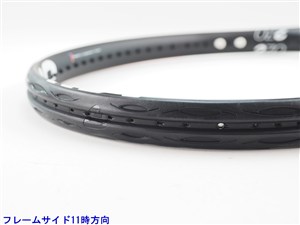 中古】テクニファイバー ティーリバウンド テンポ 270 2019年モデル
