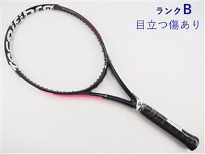 中古】ウィンブルドン スタビライザー ST2 110WIMBLEDON STABILIZER ST