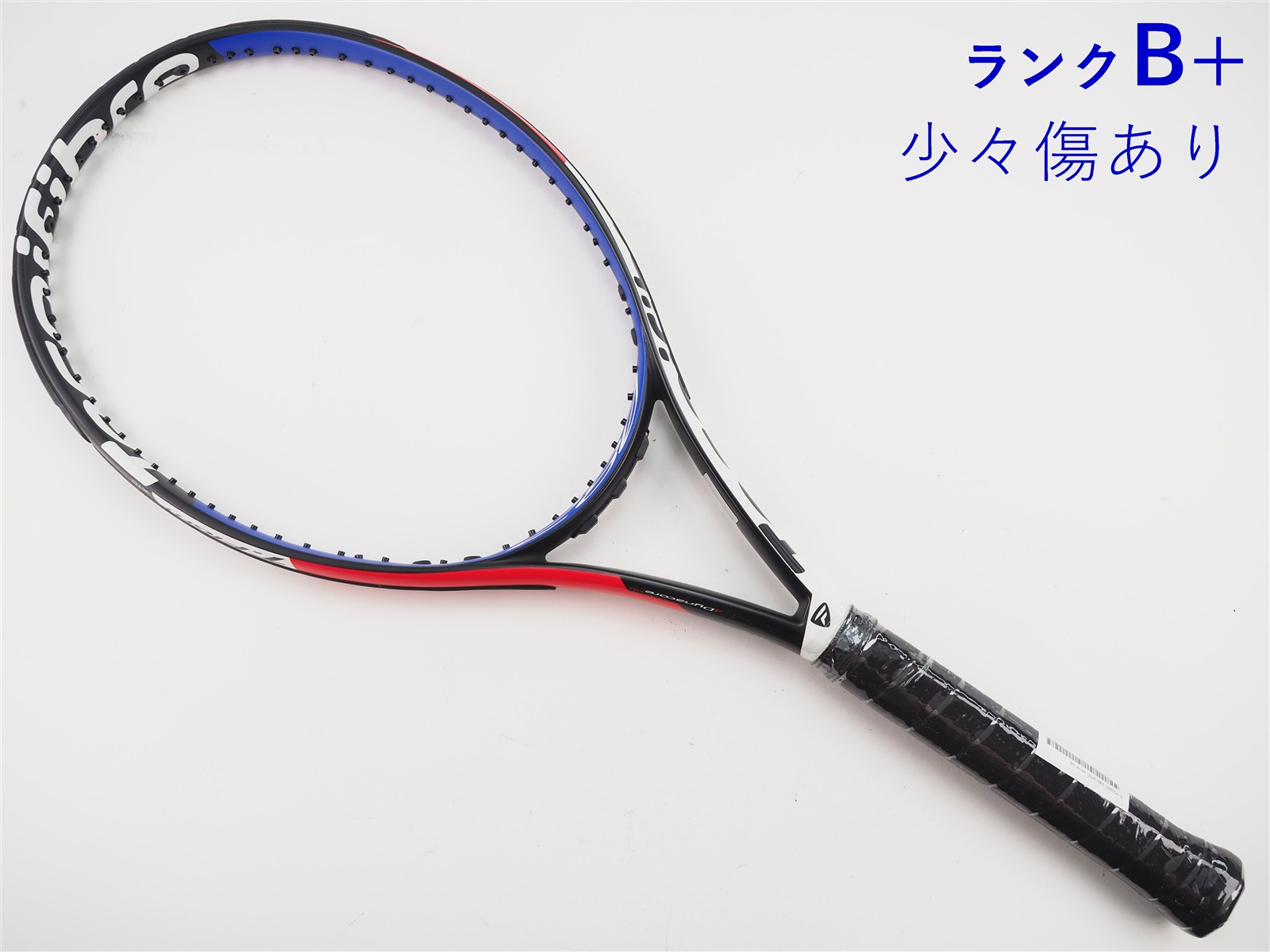 テクニファイバー T-Fight XTC 2本セット 中古】テクニファイバー ティーファイト 280 XTC 2018年モデル