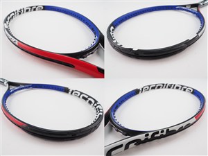 中古】テクニファイバー ティーファイト 280 XTC 2018年モデル