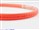 �A�C�e���C���[�W