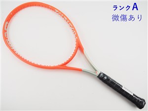 中古】ヘッド ラジカル MP 2023年モデルHEAD RADICAL MP 2023(G2