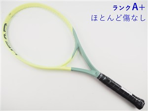 中古】ヘッド エクストリーム MP L 2024年モデルHEAD EXTREME MP L