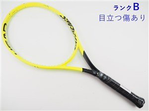 中古】ヘッド エクストリーム MP L 2024年モデルHEAD EXTREME MP L
