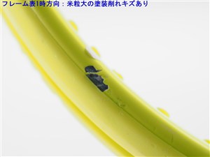 中古】ヘッド グラフィン 360 エクストリーム エス 2018年モデルHEAD