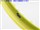 �A�C�e���C���[�W