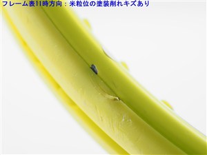 中古】ヘッド グラフィン 360 エクストリーム エス 2018年モデルHEAD