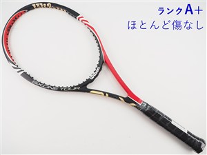 スリクソン レヴォ シーエックス 2.0 エルエス 2017年モデルSRIXON