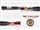 �A�C�e���C���[�W