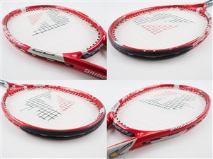 中古】ブリヂストン エックスブレード 26 2015年モデル【ジュニア用