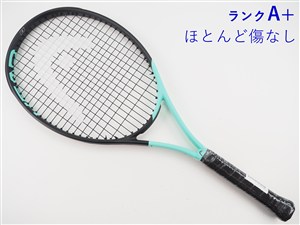 ���C���摜