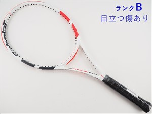 中古】ヨネックス ブイコア 100 2023年モデルYONEX VCORE 100 2023(G2