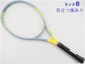 中古】ヨネックス ブイコア 100 2023年モデルYONEX VCORE 100 2023(G2