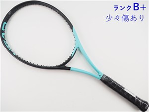 中古】プリンス ツアー 95 インポートPRINCE TOUR 95 IMPORT(G3)【中古