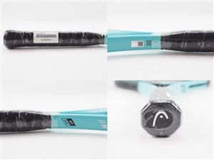中古】ヘッド ブーム MP 2022年モデルHEAD BOOM MP 2022(G2)【中古