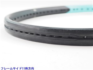 中古】ヘッド ブーム MP 2022年モデルHEAD BOOM MP 2022(G2)【中古