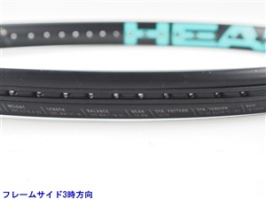 中古】ヘッド ブーム MP 2022年モデルHEAD BOOM MP 2022(G2)【中古