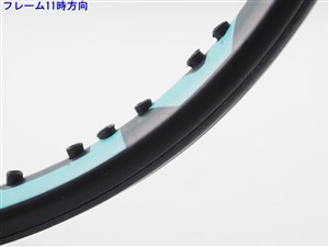 中古】ヘッド ブーム MP 2022年モデルHEAD BOOM MP 2022(G2)【中古