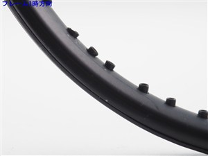 中古】ヘッド ブーム MP 2022年モデルHEAD BOOM MP 2022(G2)【中古