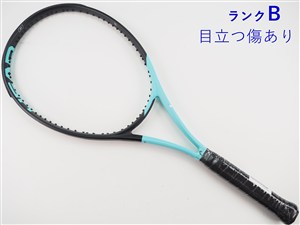 ���C���摜