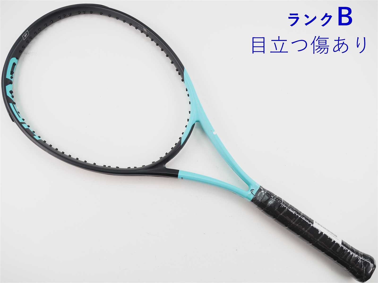 中古】ヘッド ブーム MP 2022年モデルHEAD BOOM MP 2022(G2)【中古