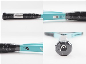 中古】ヘッド ブーム MP 2022年モデルHEAD BOOM MP 2022(G2)【中古