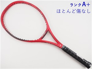 中古】ヨネックス イーゾーン 100エスエル 2022年モデルYONEX EZONE