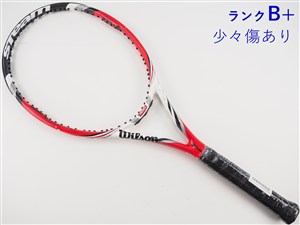 中古】ヘッド ユーテック ラジカル MP 2009年モデルHEAD YOUTEK