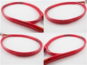 中古】プリンス ビースト 100 (300g) 2023年モデルPRINCE BEAST 100