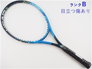 中古】バボラ ピュア アエロ チーム 2022年モデルBABOLAT PURE AERO