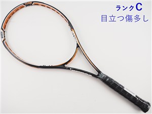 中古】ヨネックス ブイコア 100 2023年モデルYONEX VCORE 100 2023(G2