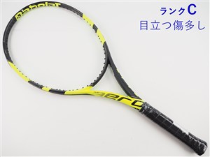 中古】ウィルソン スティーム 95 2014年モデルWILSON STEAM 95 2014(L2