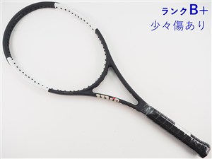 中古】ウィルソン ウルトラ 2 95【復刻版】WILSON ULTRA 2 95(G2