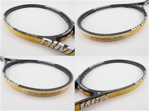 EZ UP ダンロップイエローテント DRF-36 中古 EZ UP ダンロップ