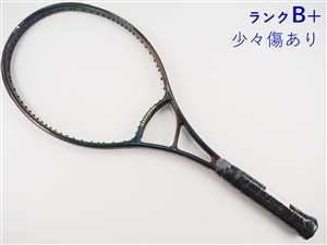 スリクソン レヴォ シーブイ3.0 エフ ツアー 2018年モデルSRIXON REVO