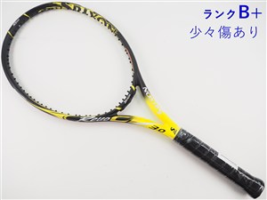 ���C���摜