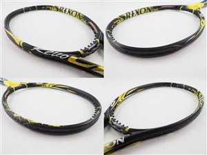 中古】スリクソン レヴォ CV 3.0 2016年モデルSRIXON REVO CV 3.0 2016