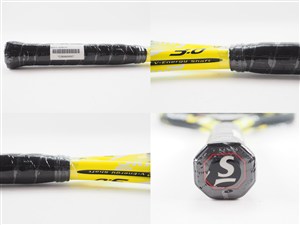 中古】スリクソン レヴォ CV 3.0 2016年モデルSRIXON REVO CV 3.0 2016