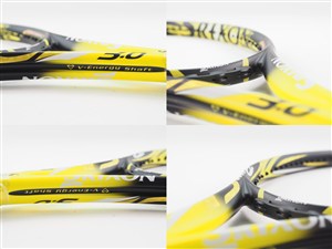 中古 テニスラケット スリクソン レヴォ CV 3.0 2016年モデル (G3) SRIXON REVO CV 3.0 2016 (c26040481c) 中古】スリクソン レヴォ CV 3.0 2016年モデルSRIXON REVO CV 3.0 2016