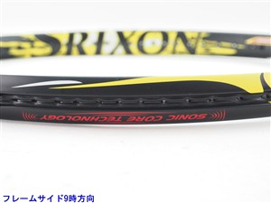 中古】スリクソン レヴォ CV 3.0 2016年モデルSRIXON REVO CV 3.0 2016