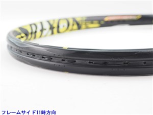 中古】スリクソン レヴォ CV 3.0 2016年モデルSRIXON REVO CV 3.0 2016